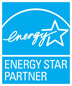 energy-star