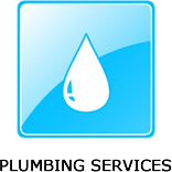 plumbing